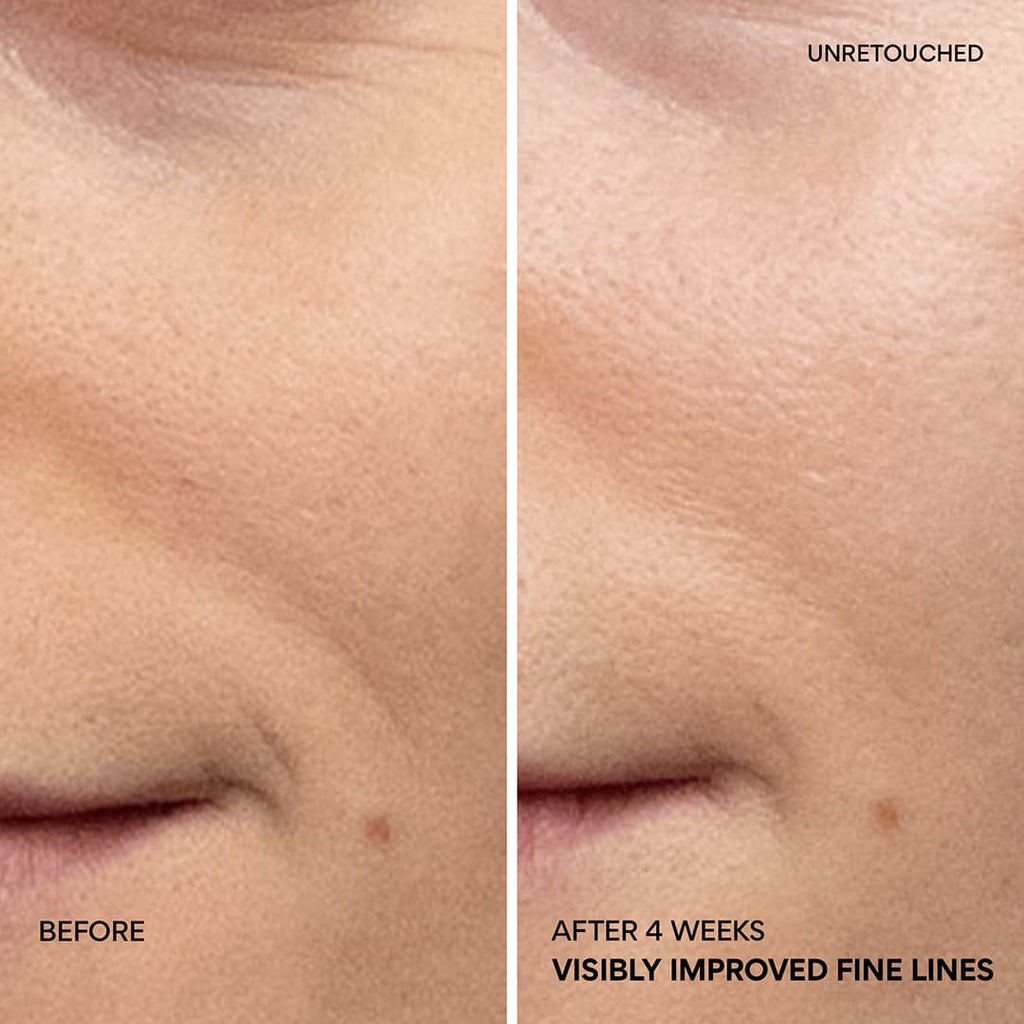 Green Tea PDRN™ Bounce Booster Eye & Lip Serum
