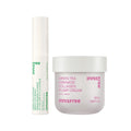 The Rested Skin Kit