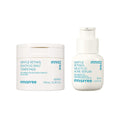 The Smooth Skin Kit