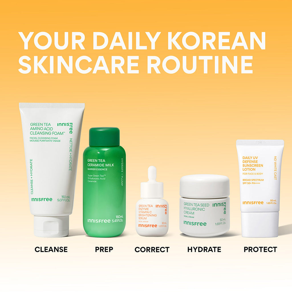 Daily UV Defense Sunscreen Broad Spectrum SPF 50+