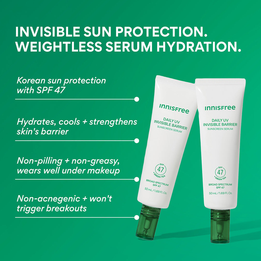 The Hydrated Protection Essentials