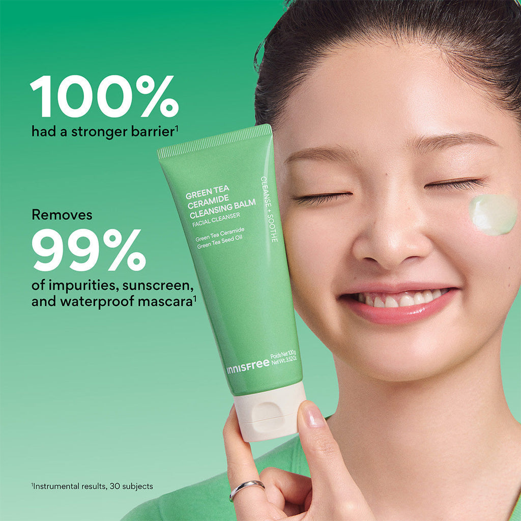 Hydrate + Soothe Set