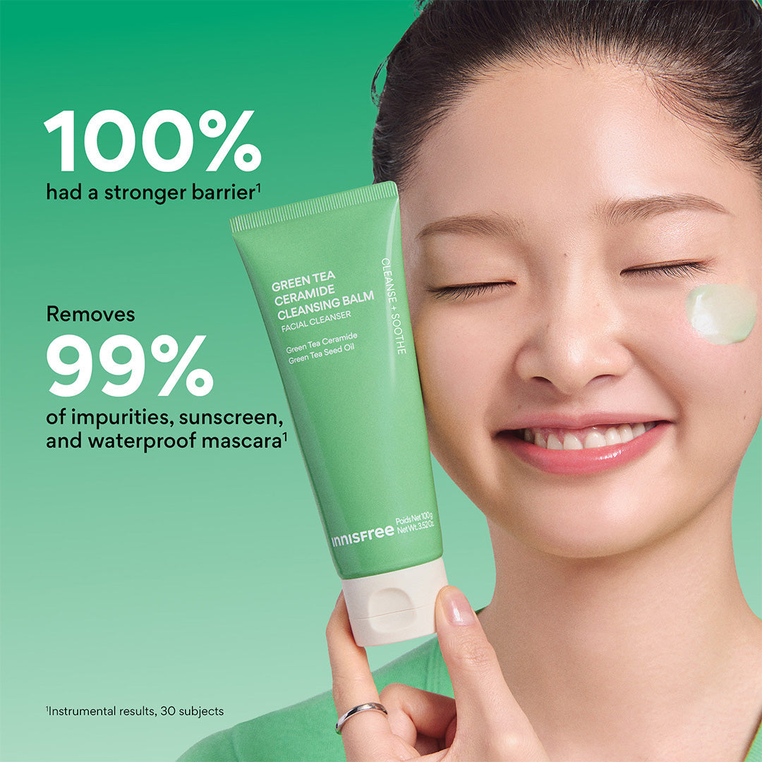 Hydrate + Soothe Set