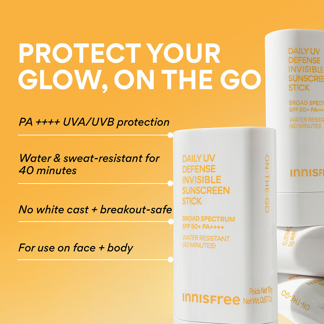 The SPF Starter Kit