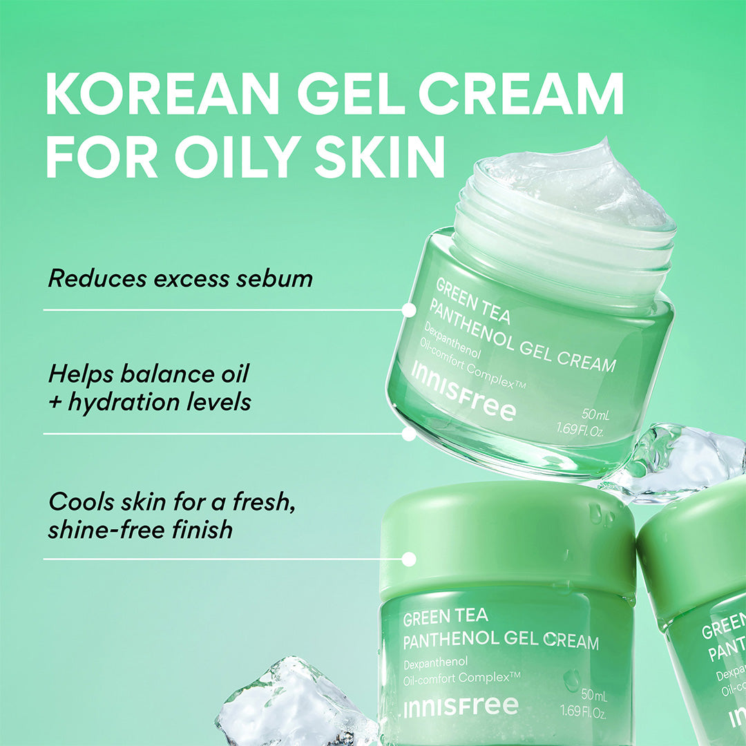 Hydrate + Soothe Set