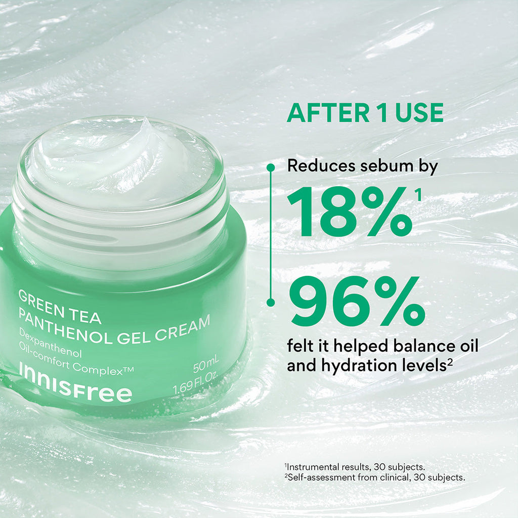 Hydrate + Soothe Set