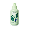 Green Tea Seed Hyaluronic Serum - Face Serum