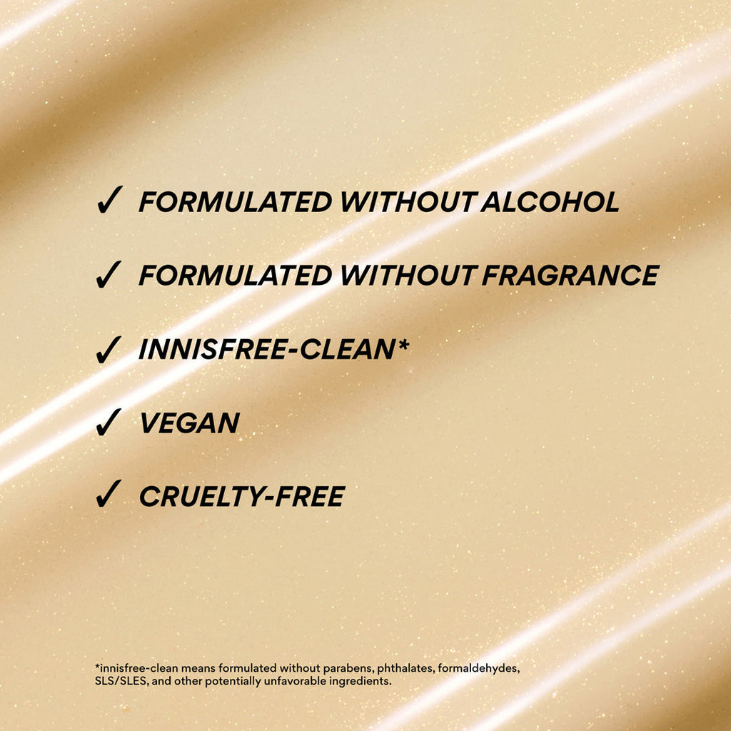Vitamin C Niacinamide Brightening Eye Serum