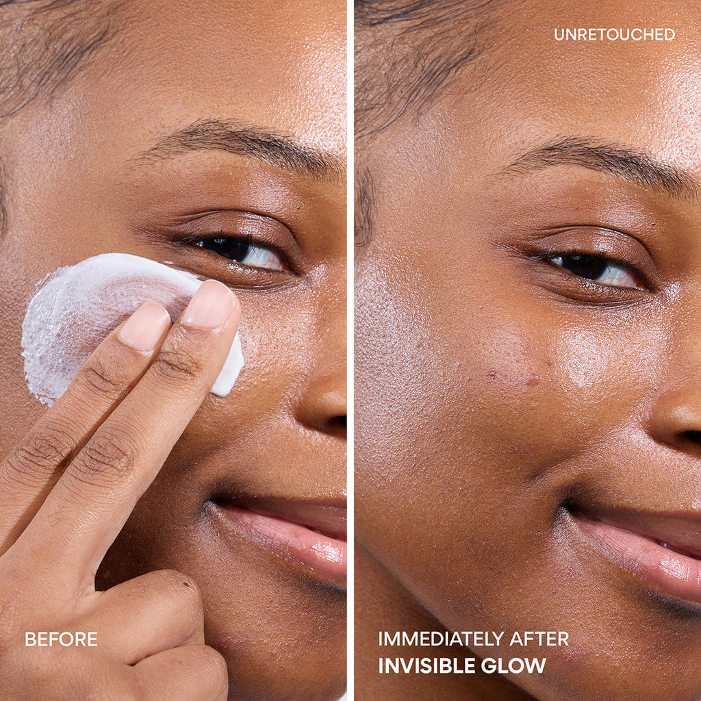 Daily UV Defense Sunscreen Broad Spectrum SPF 50+